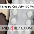 Kamagra Oral Jelly 100 Mg 16
